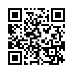 M52-5012445 QRCode