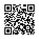 M52-5012845 QRCode