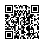 M52-5013445 QRCode