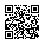 M52-5013845 QRCode