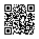 M52-5013945 QRCode