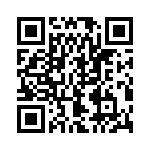 M52-5051745 QRCode