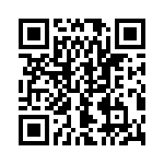 M52-5102745 QRCode