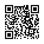 M52-5103545 QRCode