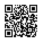 M52-5104245 QRCode