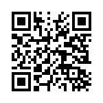 M52-5110345 QRCode