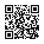 M52-5110845 QRCode