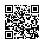 M52-5111445 QRCode