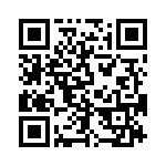 M52-5111745 QRCode