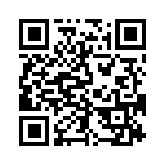 M52-5113145 QRCode