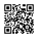 M52-5114145 QRCode