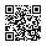 M52-5114845 QRCode