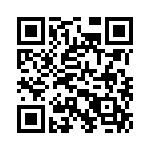 M52-5150345 QRCode