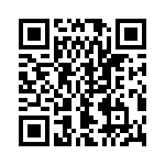 M52-5150545 QRCode