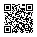 M52-5151345 QRCode