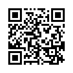 M52-5152145 QRCode