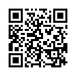 M52-5152445 QRCode