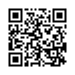 M52-5152945 QRCode