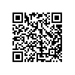 M5231-000005-03KPG QRCode