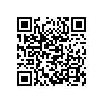 M5231-000005-050PG QRCode