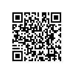 M5231-000005-05KPG QRCode