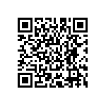 M5234-000004-05KPG QRCode