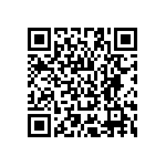 M5241-000005-01KPG QRCode