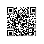 M5244-000004-100PG QRCode