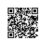 M5251-000005-01KPG QRCode