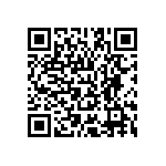 M5251-000005-050PG QRCode