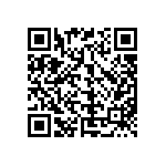 M5251-000005-100PG QRCode