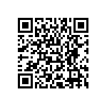 M5254-000004-500PG QRCode