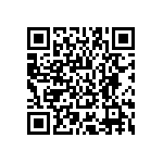 M5254-000005-05KPG QRCode