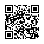 M5475BFE QRCode