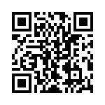 M5485BFEE-E QRCode