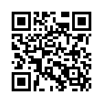 M550B108K025BG QRCode