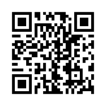 M550B108K050BS QRCode