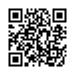 M550B108K050TH QRCode