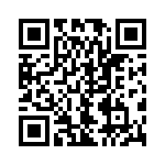 M550B108M025AS QRCode