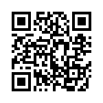 M550B108M040BA QRCode