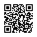 M550B127K100AG QRCode