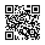 M550B128K050BA QRCode