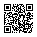 M550B128K050BG QRCode