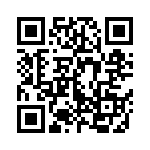 M550B128M040AS QRCode