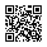 M550B128M040TG QRCode