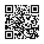 M550B128M050AG QRCode