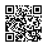 M550B128M050AH QRCode