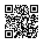 M550B128M050BA QRCode