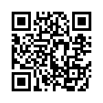 M550B128M050TA QRCode