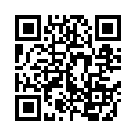 M550B128M050TS QRCode